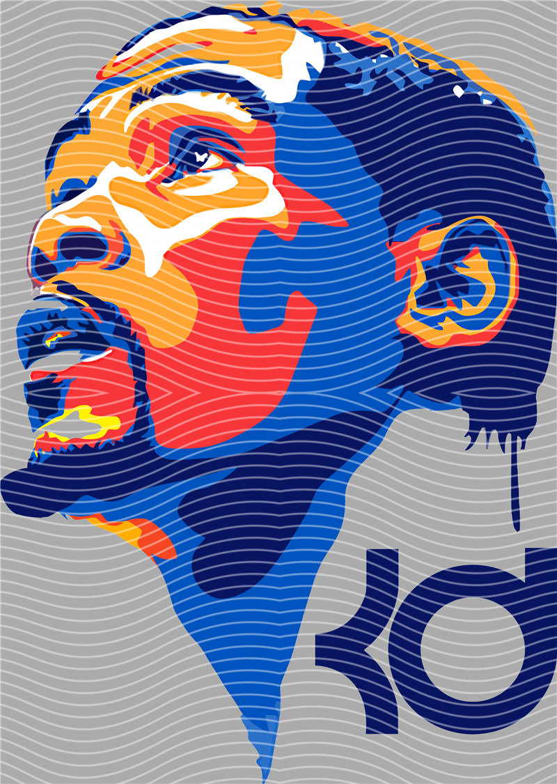 NBA and Team-NB 194